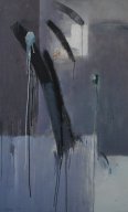 2016_dieter ladewig_hauch_75x120_rot39